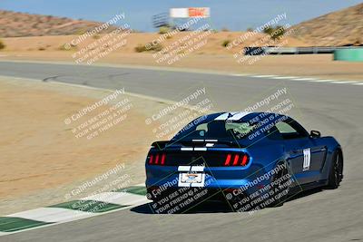 media/Nov-02-2025-Speed Ventures (Sun) [[61724e2e34]]/Red/Session 2/